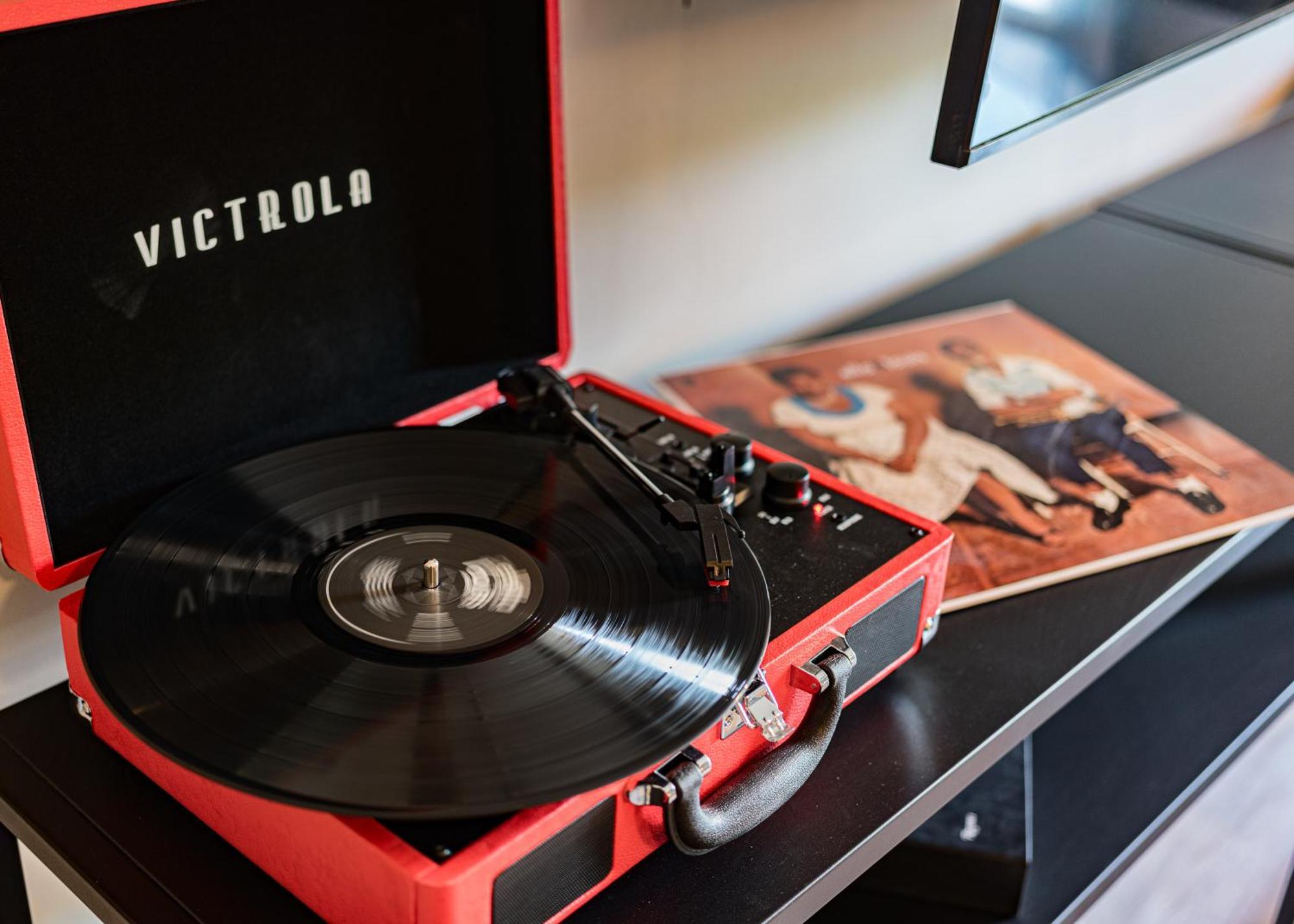 Apartmán Tiny Desk By Vh Ciudad de México Exteriér fotografie